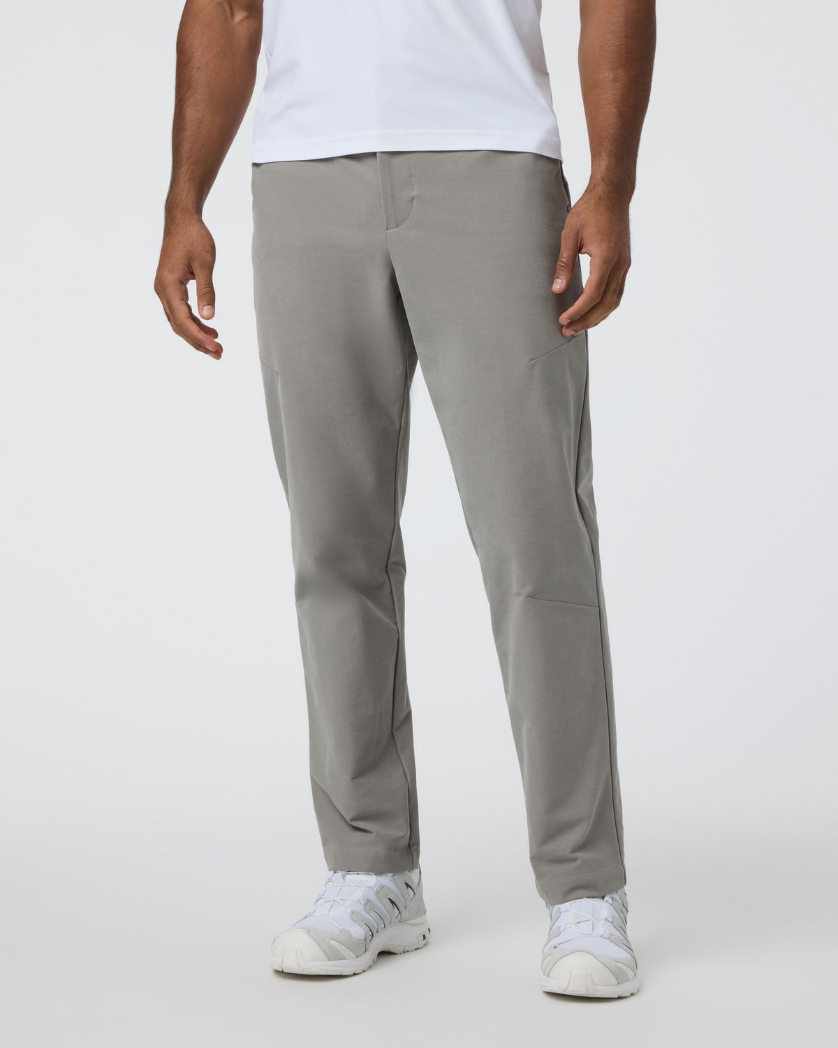 Outdoor Utility Pant Men's Shiitake Pants - Vuori