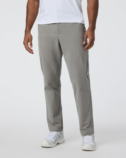 Outdoor Utility Pant Men's Shiitake Pants - Vuori