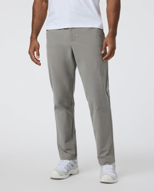 Outdoor Utility Pant Men's Shiitake Pants - Vuori