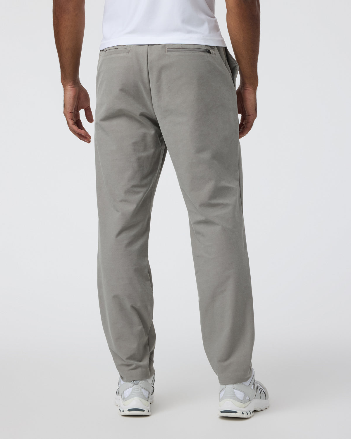 Outdoor Utility Pant Men's Shiitake Pants - Vuori