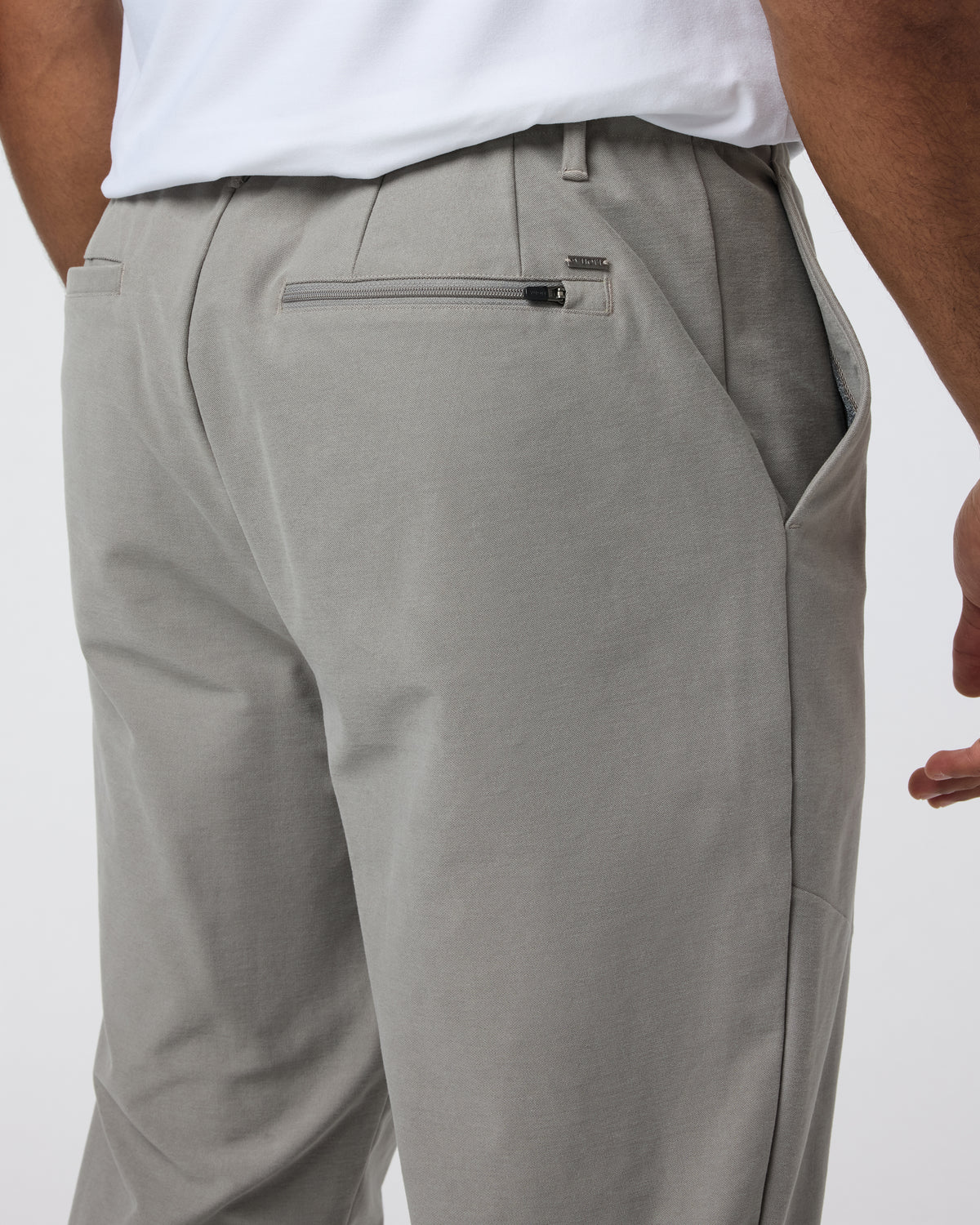 Outdoor Utility Pant Men's Shiitake Pants - Vuori