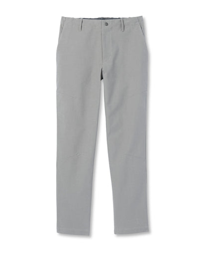 Outdoor Utility Pant Men's Shiitake Pants - Vuori