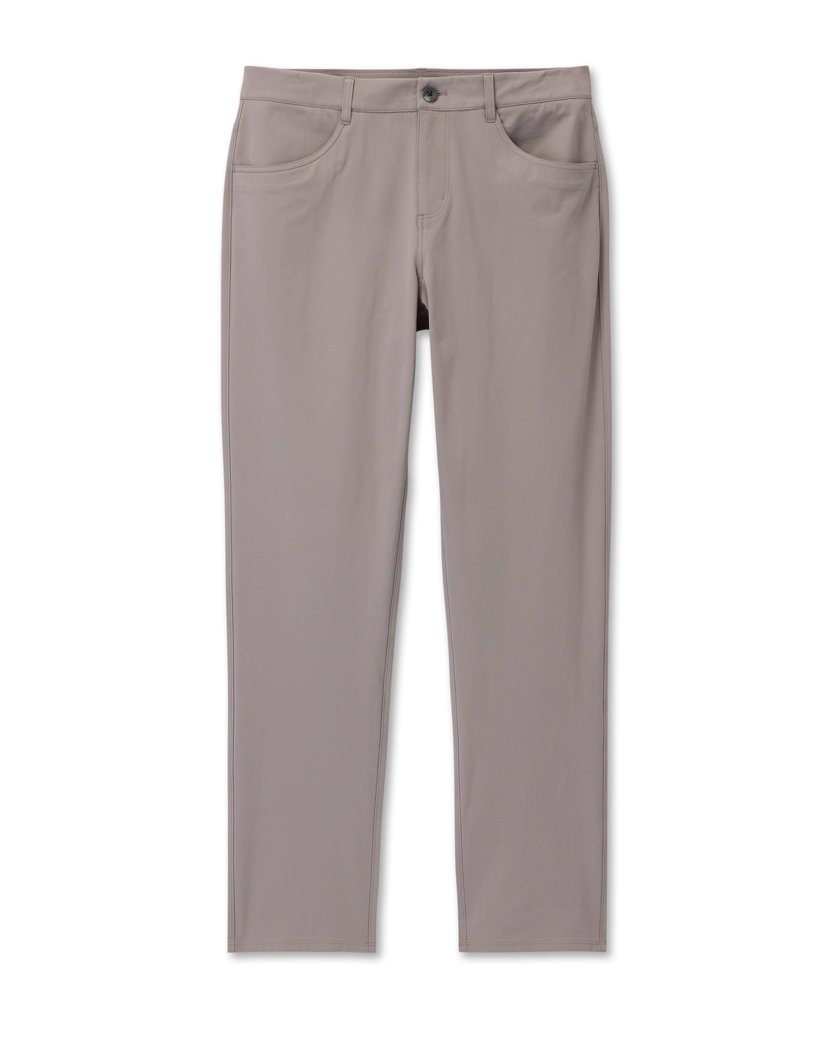 Meta Pant Classic Fit 30" Mocha - Vuori
