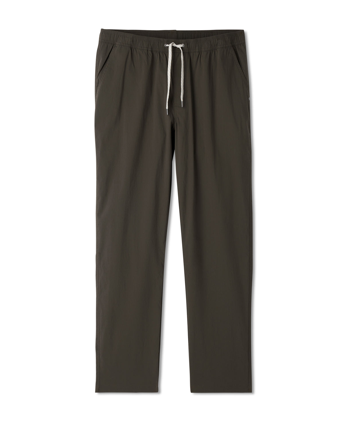 Kore Everyday Pant Lined Classic Fit 30" Dark Oregano - Vuori