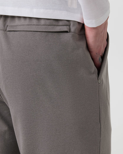 Coronado Performance Sweatpant Classic 30" Dolomite Heather - Vuori