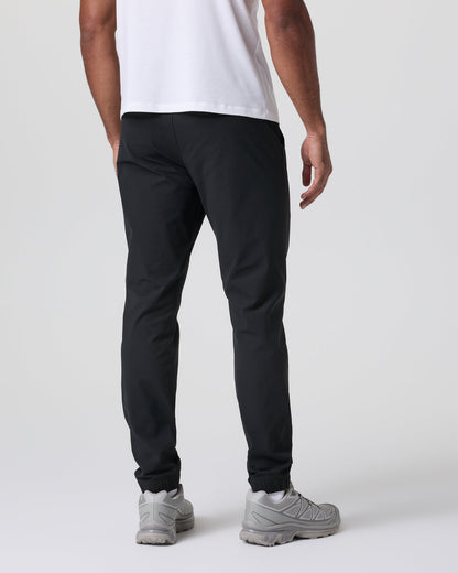 Meta Jogger - 30" Black - Vuori