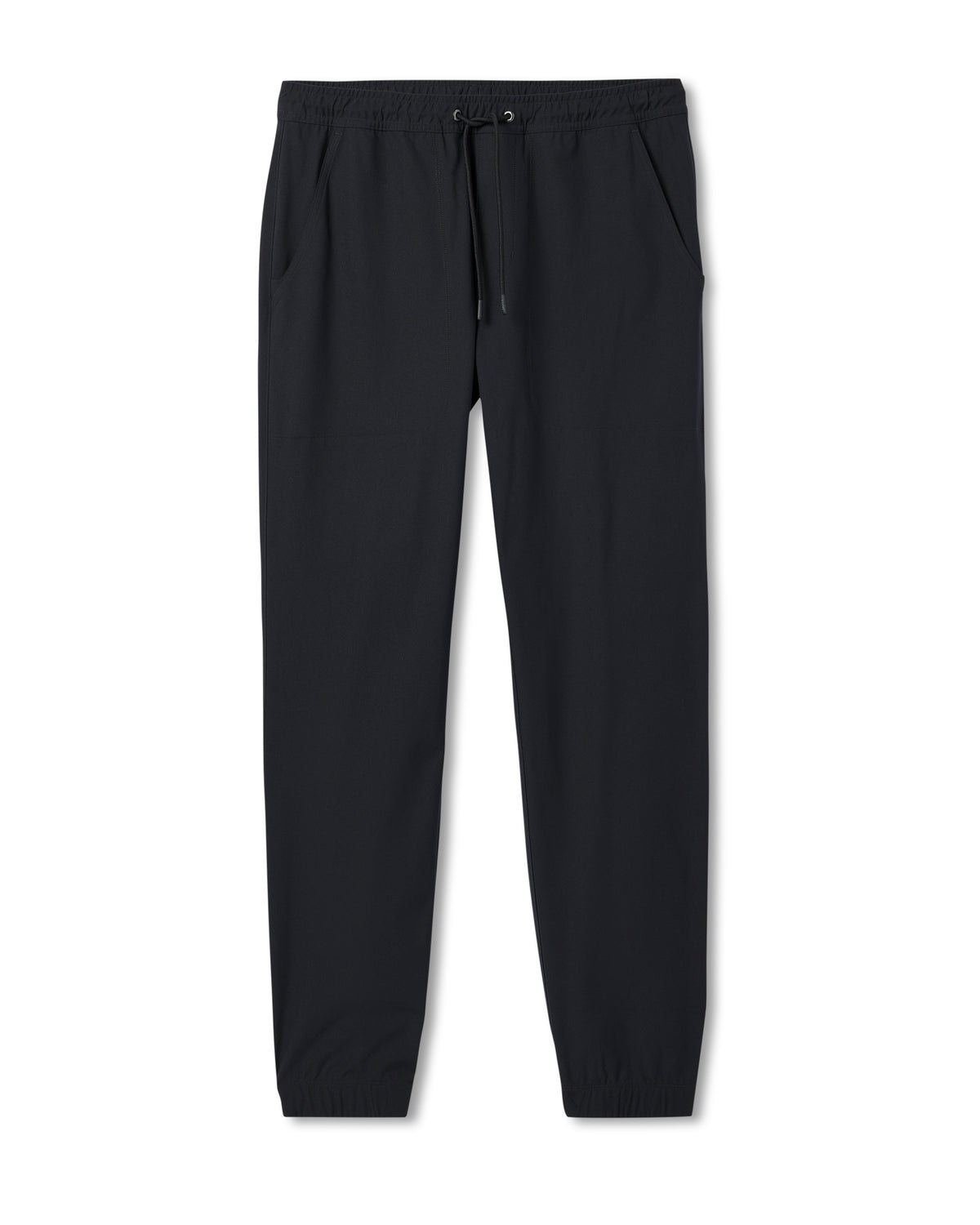 Meta Jogger - 30" Black - Vuori