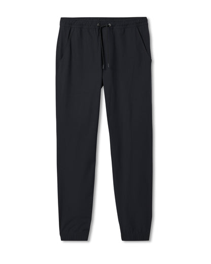 Meta Jogger - 30" Black - Vuori
