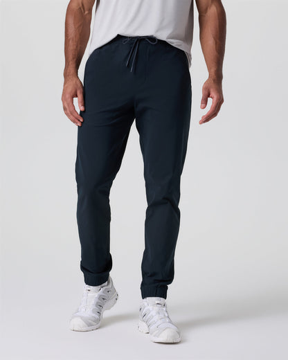 Meta Jogger - 30" Ink - Vuori
