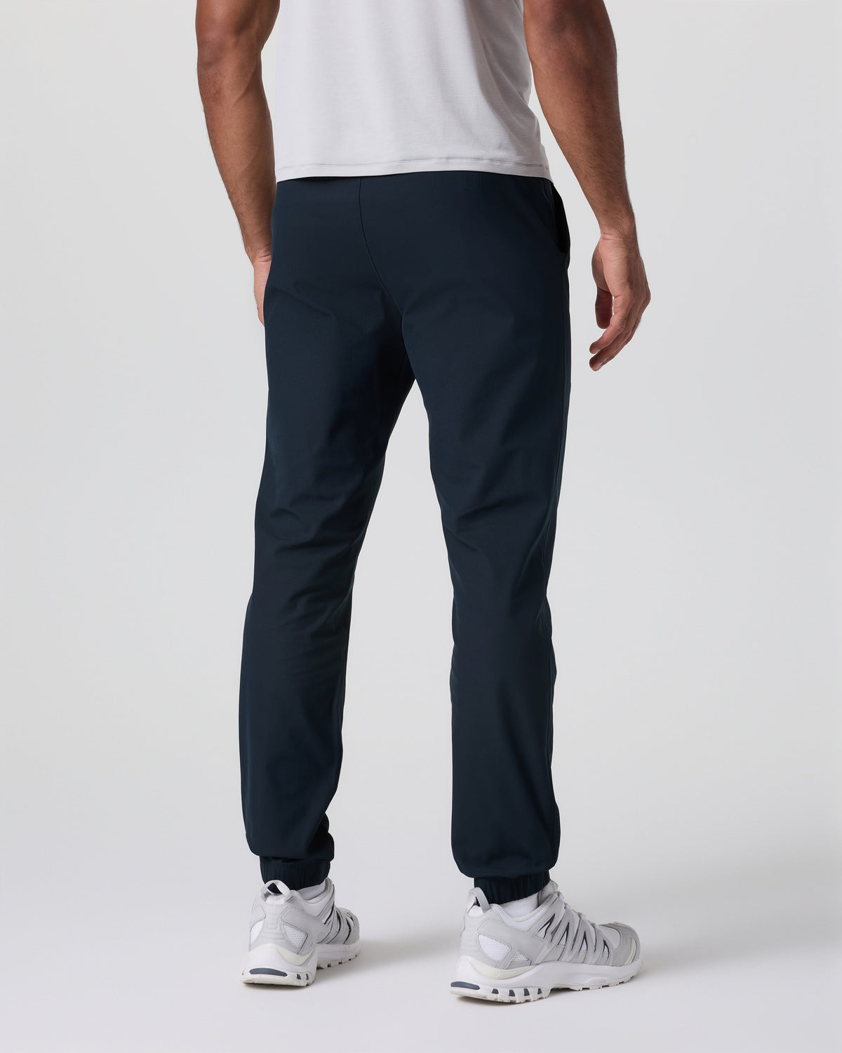 Meta Jogger - 30" Ink - Vuori