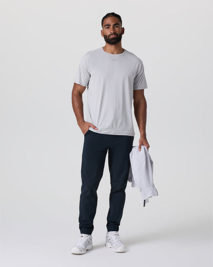 Meta Jogger - 30" Ink - Vuori