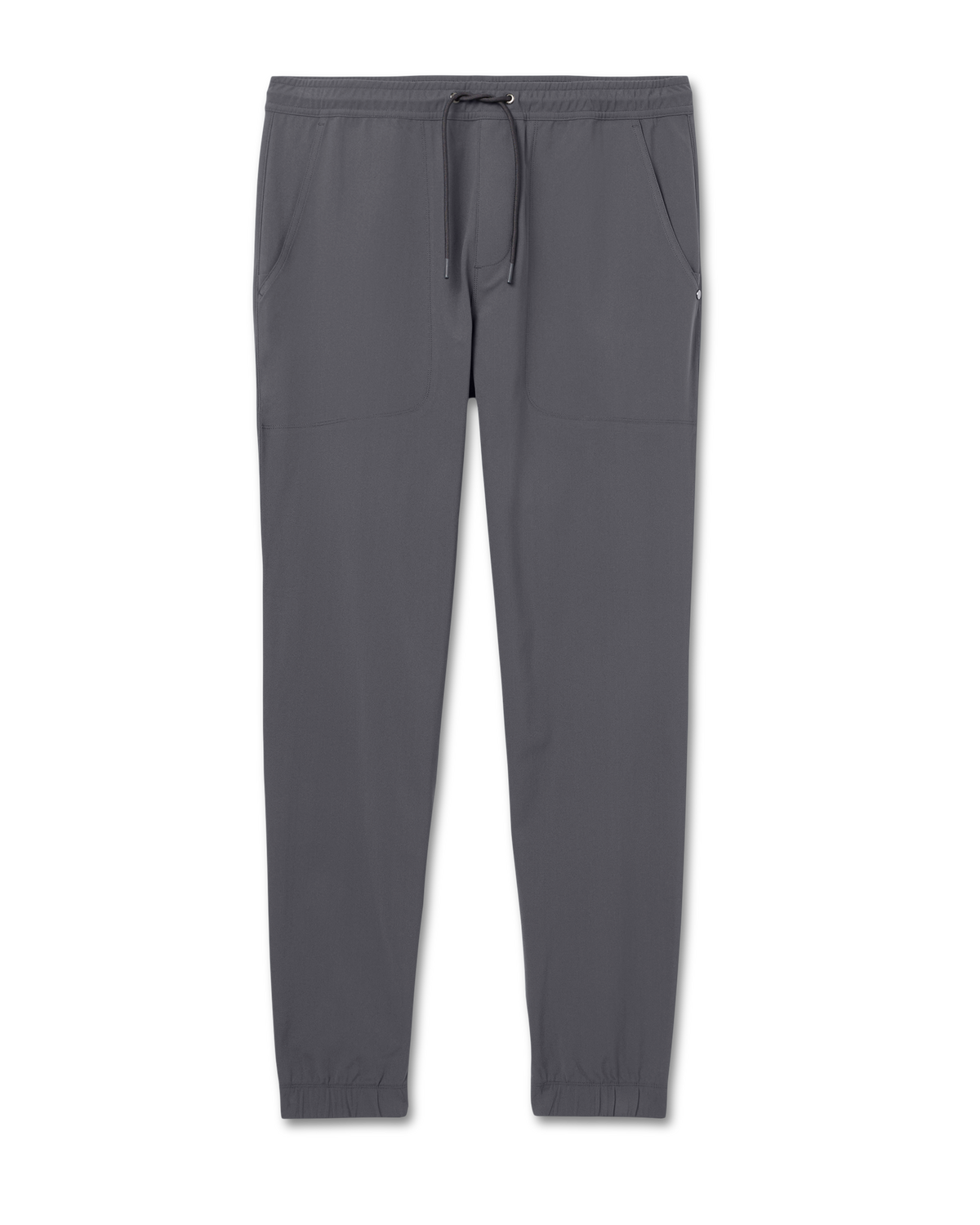 Meta Jogger - 30" Charcoal - Vuori