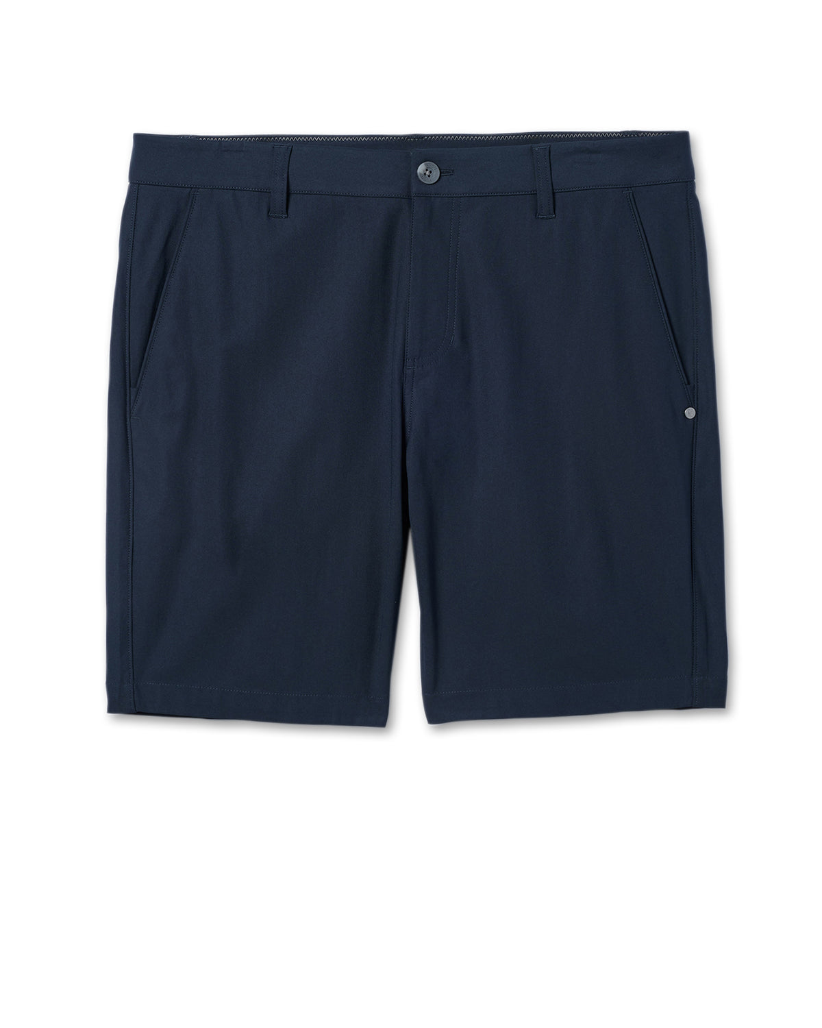 Vuori Meta™ Short 8" Ink - Vuori