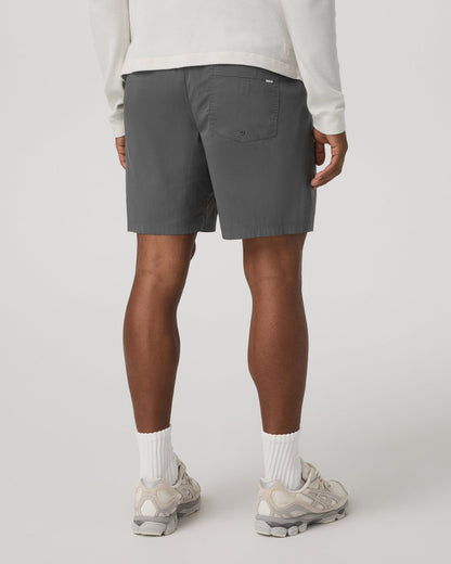 Kore Everyday Short Dark Pewter - Vuori