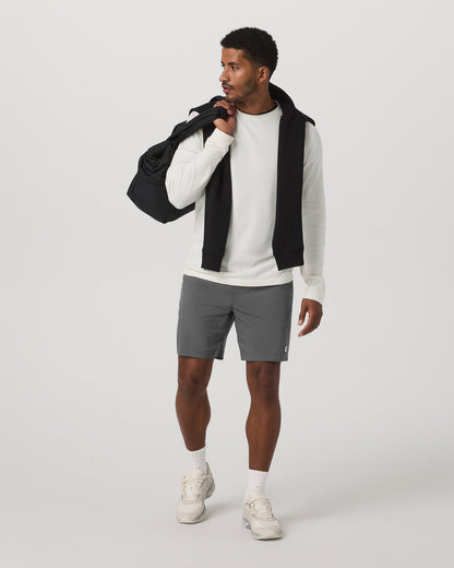 Kore Everyday Short Dark Pewter - Vuori