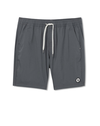 Kore Everyday Short Dark Pewter - Vuori