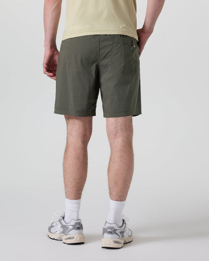 Kore Everyday Short Dark Oregano - Vuori