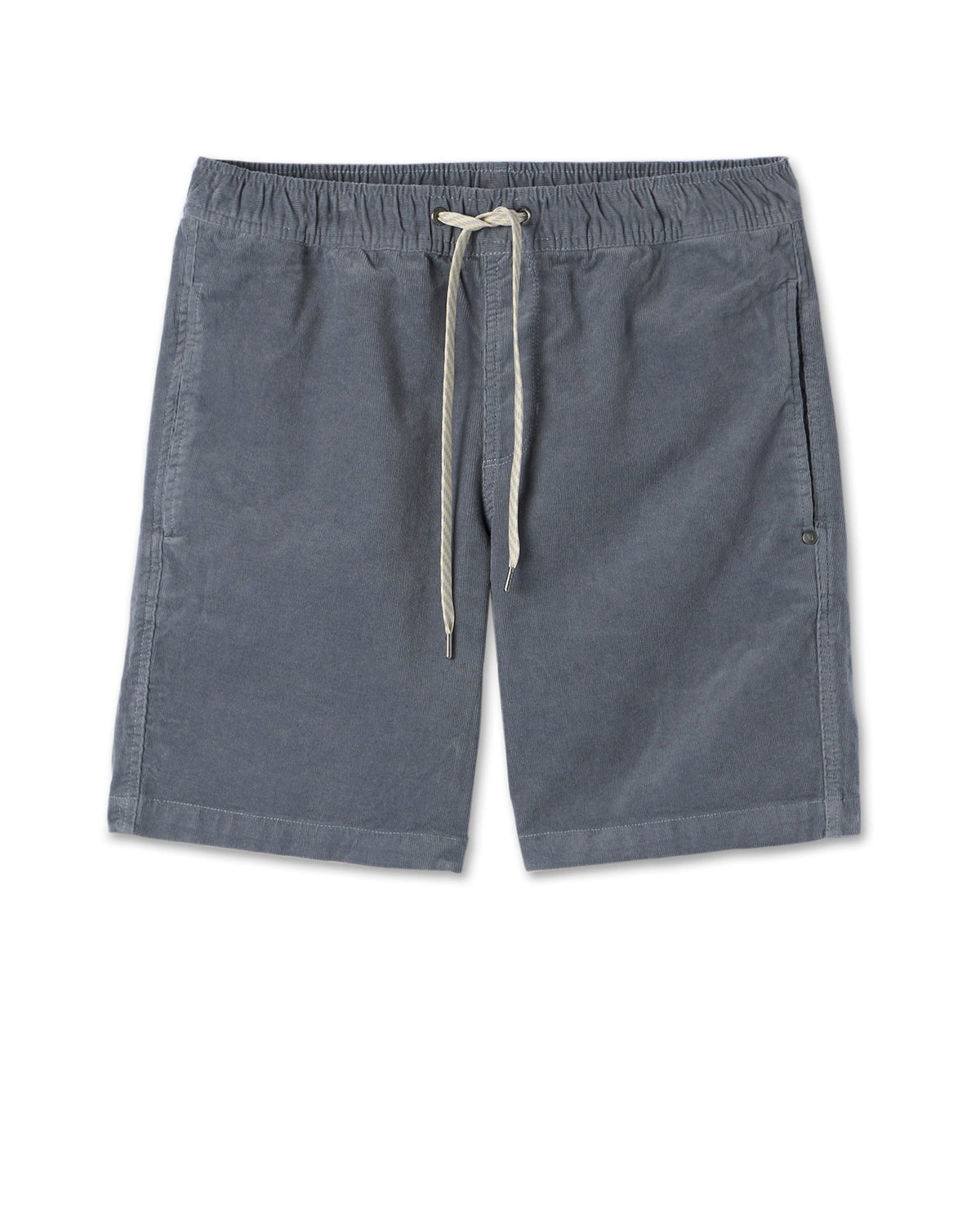 Optimist Short Men's Mallorca Corduroy Shorts - Vuori