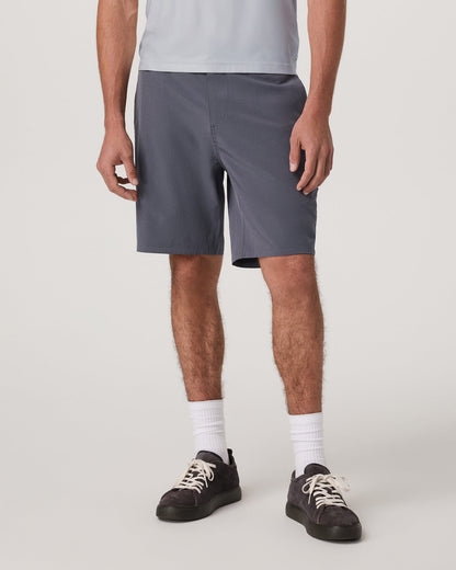 Aim Short Men's Moonlight Performance Shorts - Vuori