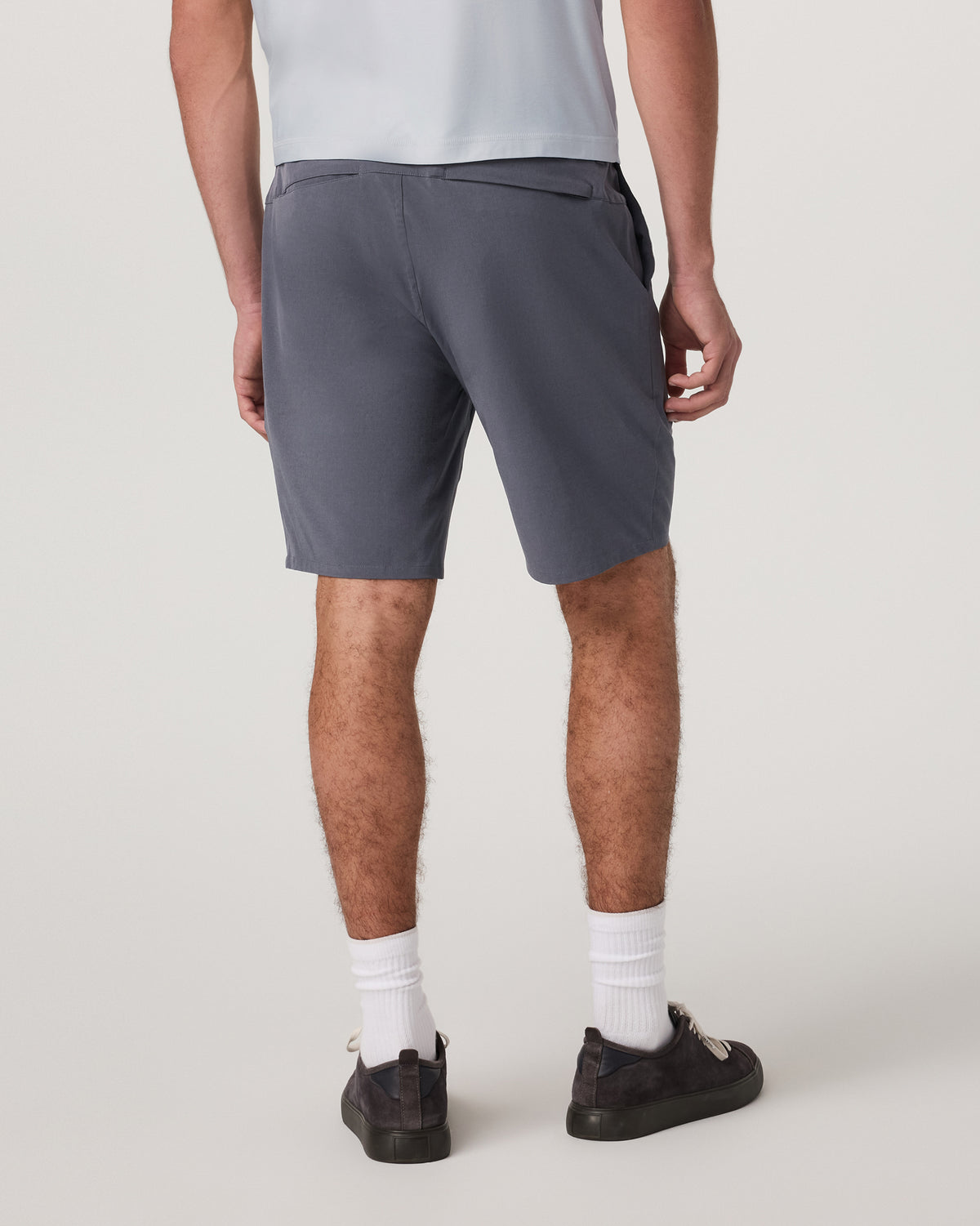 Aim Short Men's Moonlight Performance Shorts - Vuori