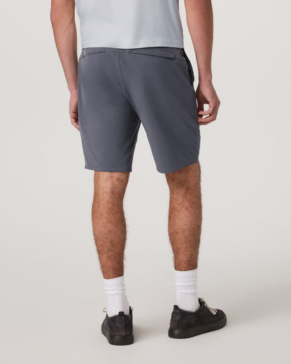 Aim Short Men's Moonlight Performance Shorts - Vuori