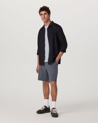 Aim Short Men's Moonlight Performance Shorts - Vuori