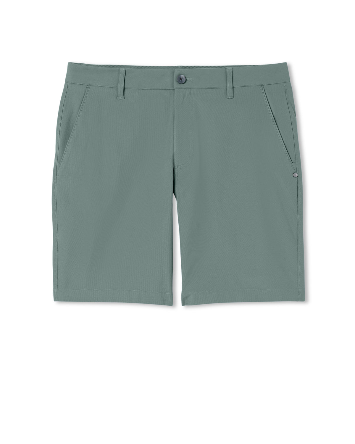 Meta Short 6" Men's Marsh Classic Chino Shorts - Vuori