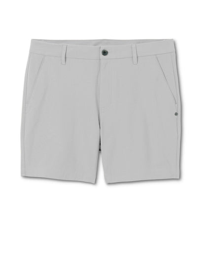 Meta Short 6" Men's Vapor Chino Shorts - Vuori