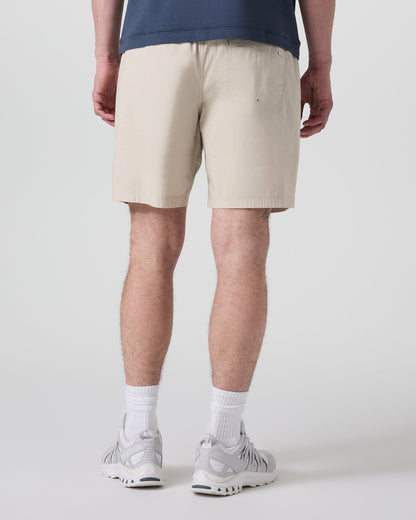 Kore Everyday Short Oatmeal - Vuori