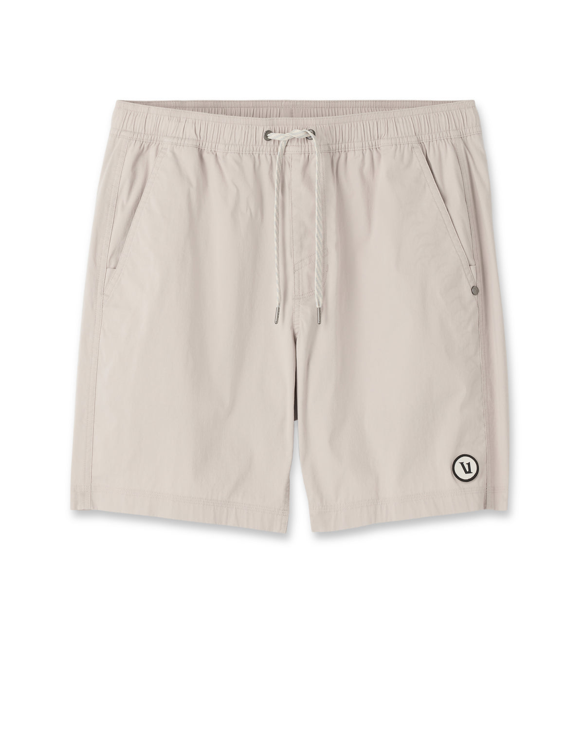 Kore Everyday Short Oatmeal - Vuori
