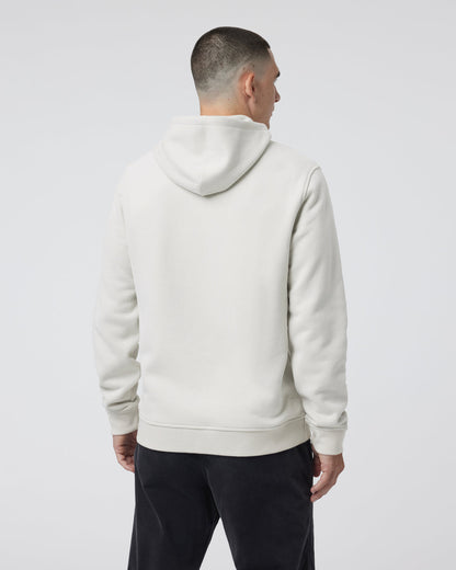 Seaside Pullover Hoodie Men's Salt Fleece Hoodie - Vuori