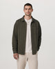 Olive Heather