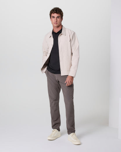 Vuori Deane Vegan Off White - Vuori