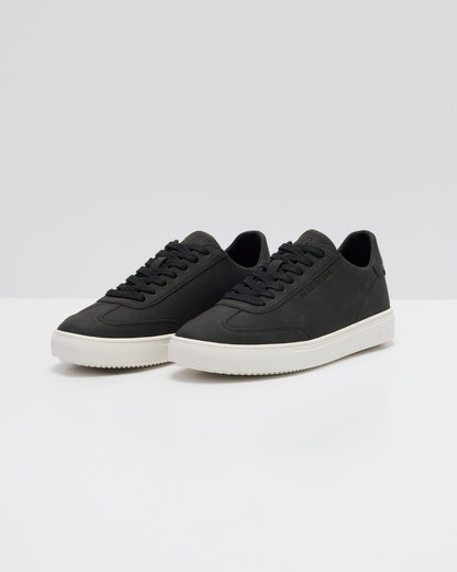 Vuori Deane Vegan Black - Vuori