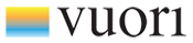 Vuori For Sale